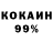 КЕТАМИН VHQ Caneli Elizafe
