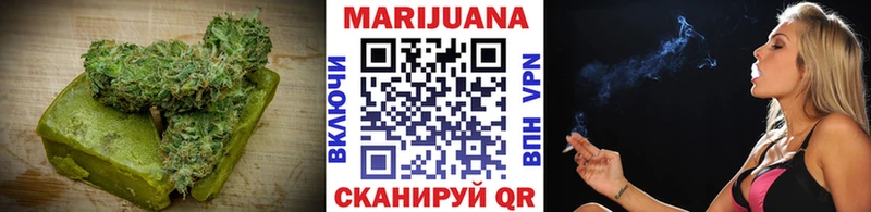 Canna-Cookies конопля  кракен ССЫЛКА  Судак  магазин   