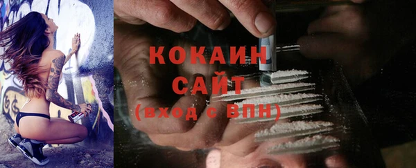 мдпв Сатка