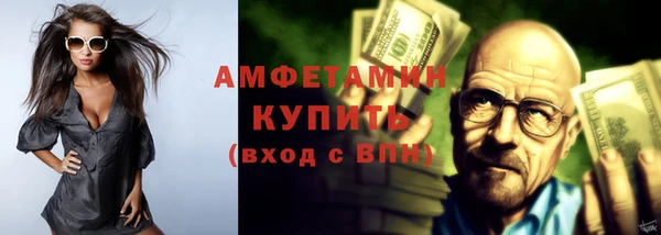не бодяженный Кирсанов
