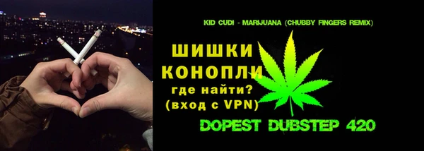 эйфоретик Сафоново