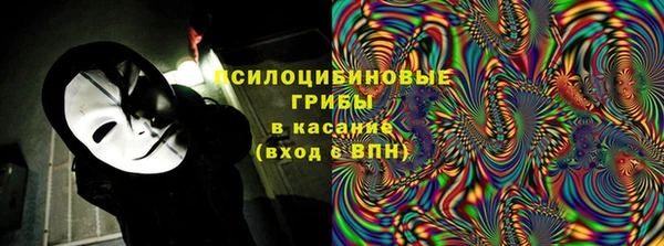 ECSTASY Саяногорск