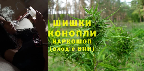 мдпв Сатка