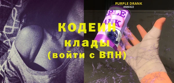 гашик Киселёвск